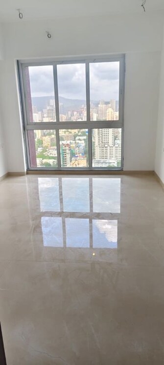2 BHK Apartment For Sale in Vora Centrico in Malad West, Mumbai