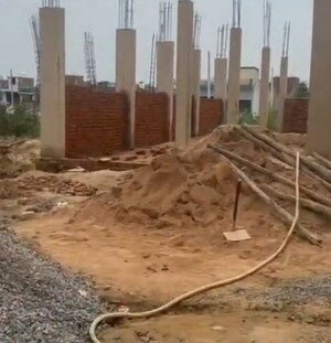 3 BHK Villa For Sale in Sector 16b Greater Noida
