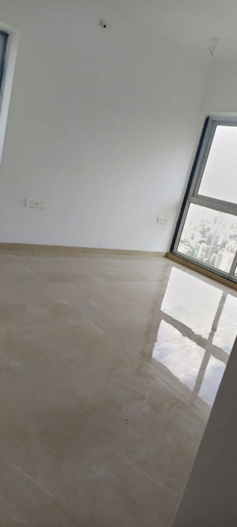 Room, vora-skyline-centrico 3.5 Bedroom 1322 Sq.Ft. Apartment In Malad West Mumbai 10648688