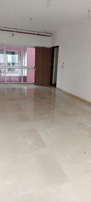 3.5 BHK Apartment For Sale in Vora Skyline Centrico, Malad West