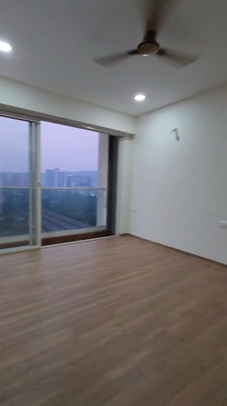 Room, indiabulls-one-indiabulls 2 Bedroom 840 Sq.Ft. Apartment In Pokhran Road No Two Thane 10648739