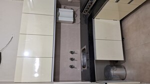 Furnished Amenities in 1 RK Builder Floor at Sector 67 – for Rent
