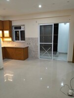 1 BHK +  645 Sq.Ft. Independent House in Delta II Greater Noida