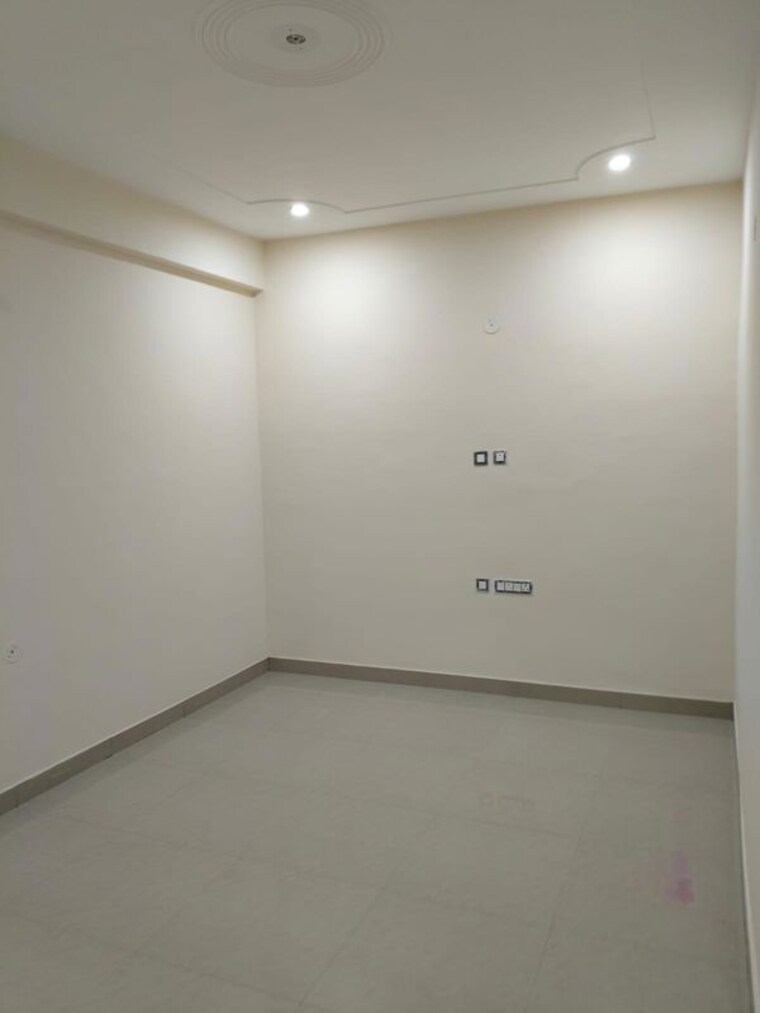 Room, delta ii greater noida 1 Bedroom 645 Sq.Ft. Independent House In Delta Ii Greater Noida Greater Noida 10648737