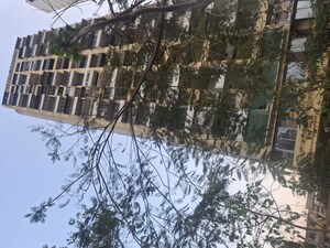 1 BHK Apartment For Rent in Vipul Mahavir Sapphire, Ghansoli