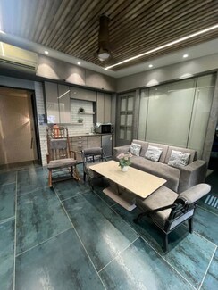 4 BHK +Villa For Sale in Hiranandani Powai Park