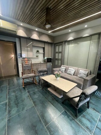 4 BHK +Villa For Sale in Hiranandani Powai Park in Powai, Mumbai