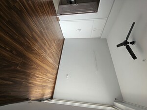 2 BHK Apartment For Rent in Supertech Hues, Sector 68
