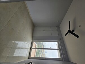 Kitchen in 2 BHK Apartment at Supertech Hues, Sector 68 – for Rent
