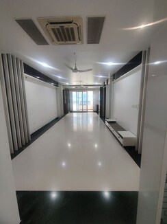 4 BHK +Apartment For Rent in My Home Abhra