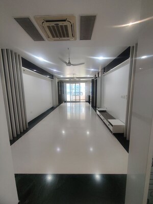4 BHK Apartment For Rent in My Home Abhra, Madhapur
