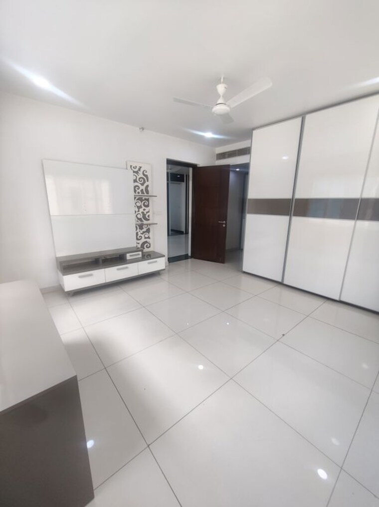 Room, my-home-abhra 4 Bedroom 2595 Sq.Ft. Apartment In Madhapur Hyderabad 10648754