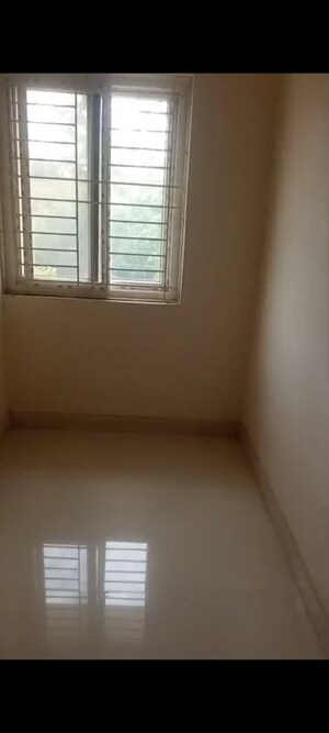 Room in 3 BHK Apartment at Yapral – for Sale