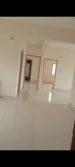 3 BHK Apartment For Sale in Yapral