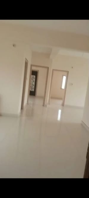 3 BHK Apartment For Sale in Yapral