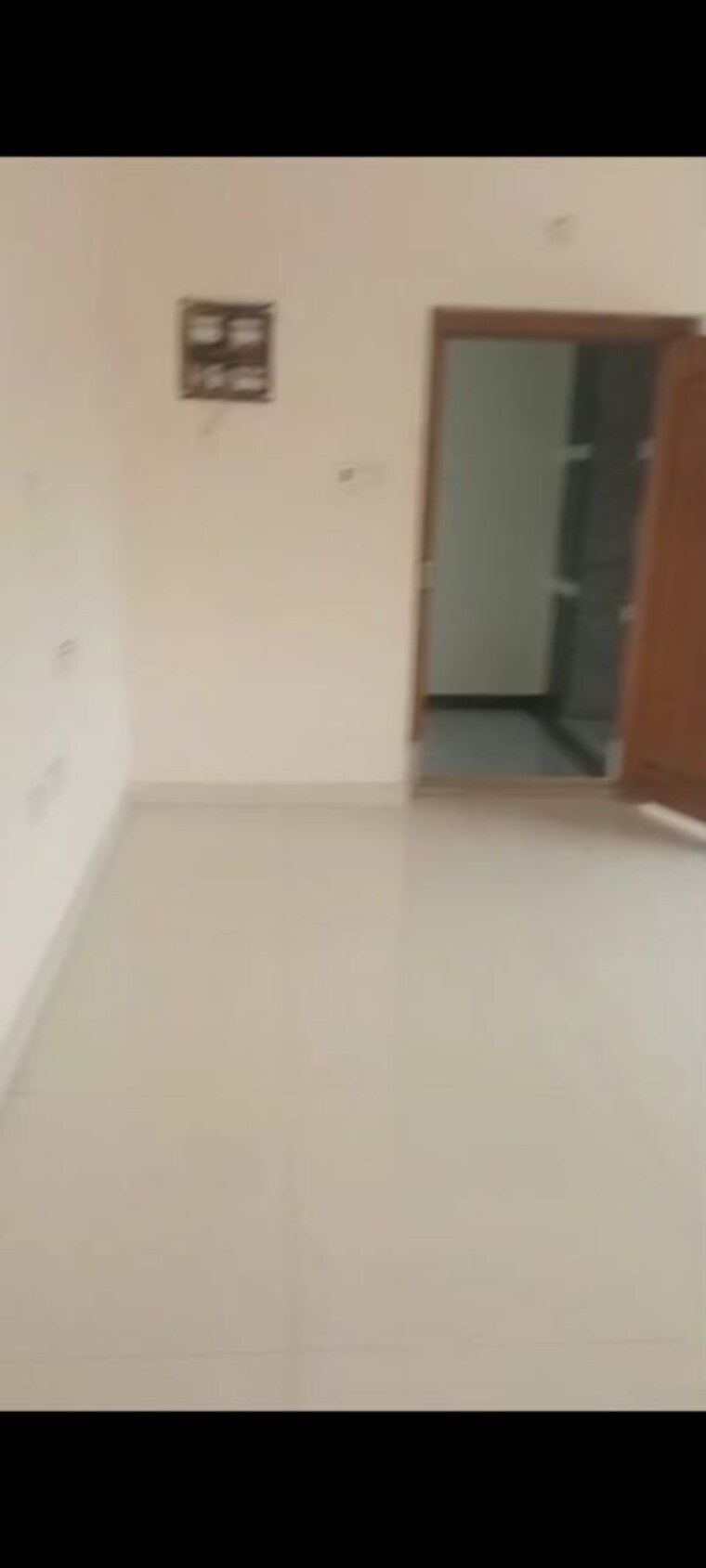 Room, yapral 3 Bedroom 1510 Sq.Ft. Apartment In Yapral Hyderabad 10634840