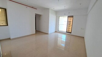 2 BHK +Apartment For Sale in Cosmos Horizon Phase 2 in Pokhran Road No Two, Thane