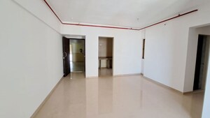 Room in 2 BHK Apartment at Cosmos Horizon Phase 2, Pokhran Road No Two – for Sale