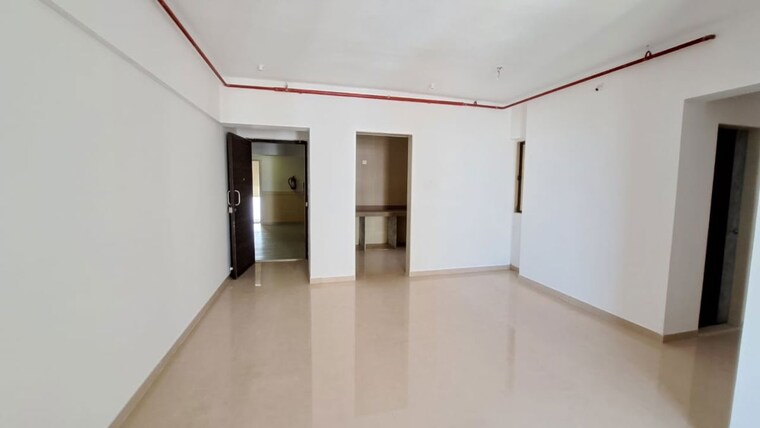 Room, cosmos-horizon-phase-2 2 Bedroom 705 Sq.Ft. Apartment In Pokhran Road No Two Thane 10648764