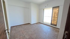 Room in 2 BHK Apartment at Cosmos Horizon Phase 2, Pokhran Road No Two – for Sale