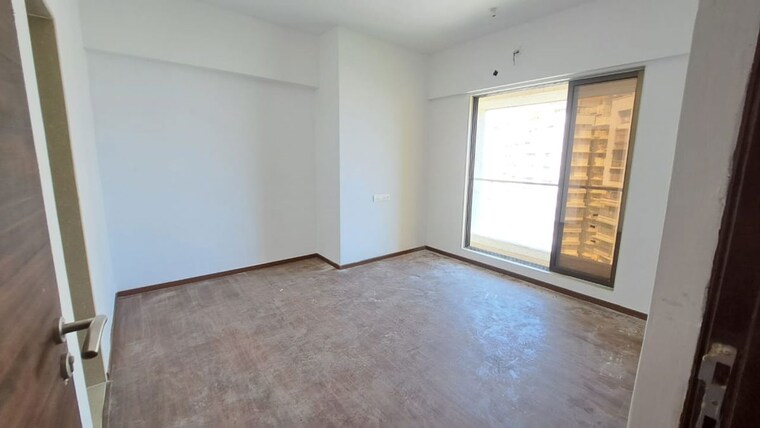 Room, cosmos-horizon-phase-2 2 Bedroom 705 Sq.Ft. Apartment In Pokhran Road No Two Thane 10648764