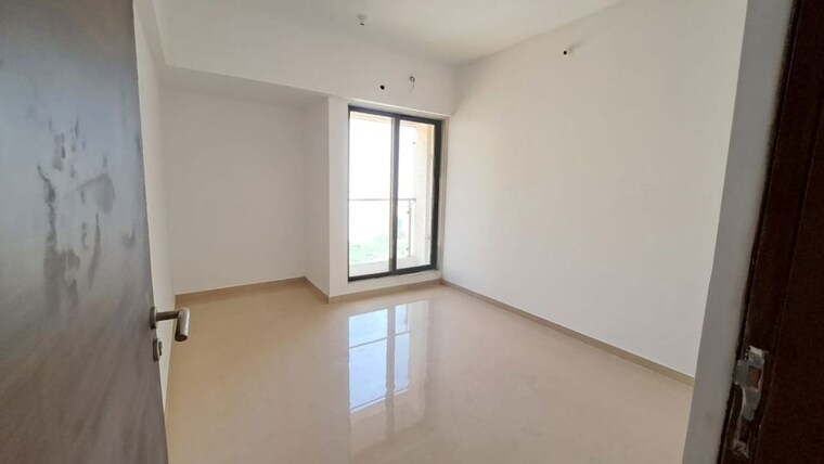 Room, cosmos-horizon-phase-2 2 Bedroom 705 Sq.Ft. Apartment In Pokhran Road No Two Thane 10648764