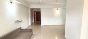 Room in 2 BHK Apartment at Emaar Digi Homes, Sector 62 – for Sale