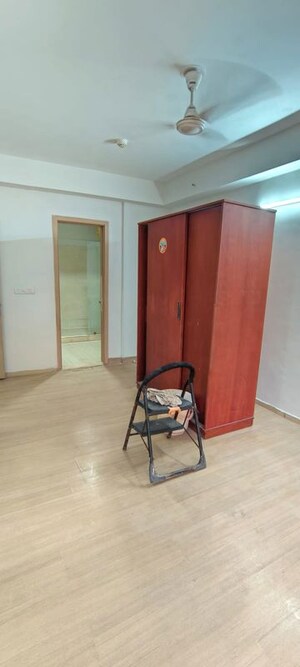 2 BHK Apartment For Sale in Emaar Digi Homes, Sector 62