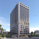 515 Sq.Ft. Office Space in Gami And Jaydeep Ventura Commercial Hub