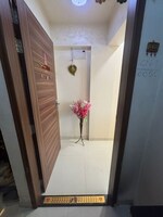 1 BHK 421 Sq.Ft. Apartment in JD Green Paradise