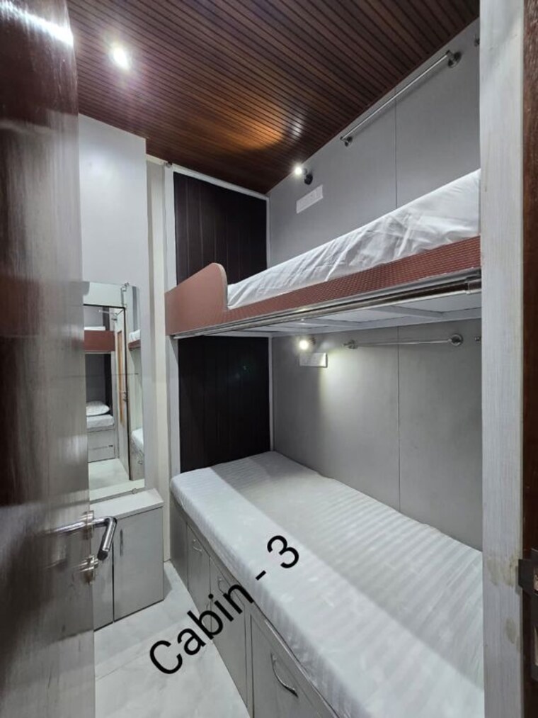 Room, marol Pg For Boys In Marol 10442678