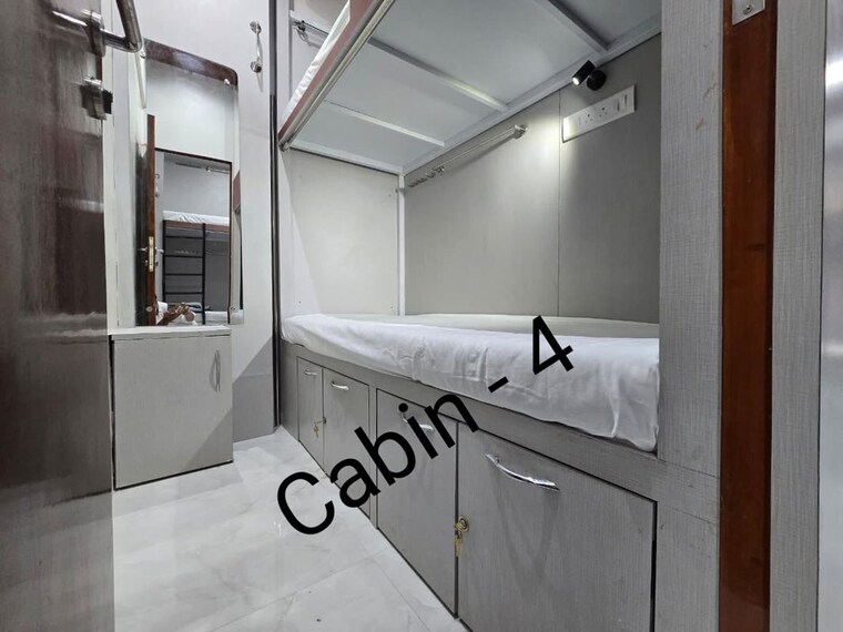 Room, marol Pg For Boys In Marol 10442678