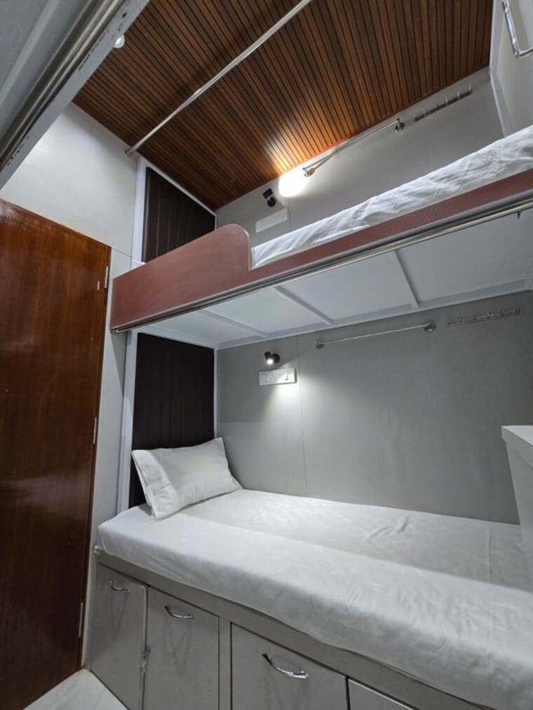 Room, marol Pg For Boys In Marol 10442678
