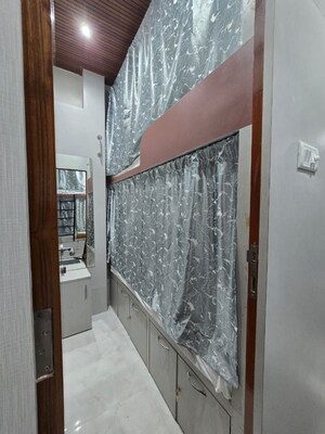 Furnished Amenities in  Pg at Marol – for Rent