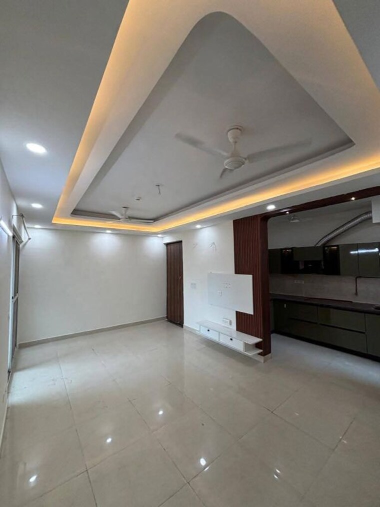Room, nirala-greenshire 3 Bedroom 1470 Sq.Ft. Apartment In Sector 2 Greater Noida Greater Noida 10648788