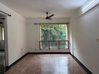 2 BHK +Apartment For Rent in Hiranandani Estate Barca in Ghodbunder Road, Thane