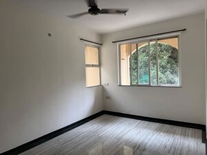 Room in 2 BHK Apartment at Hiranandani Estate Barca, Ghodbunder Road – for Rent
