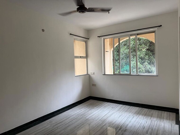 Room, hiranandani-estate-barca 2 Bedroom 642 Sq.Ft. Apartment In Ghodbunder Road Thane 10648794