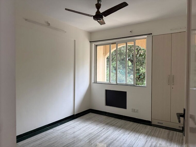 Room, hiranandani-estate-barca 2 Bedroom 642 Sq.Ft. Apartment In Ghodbunder Road Thane 10648794