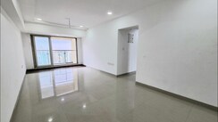 2 BHK +Apartment For Rent in Millennium Court
