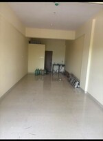 331 Sq.Ft. Retail Shop in Vijay Orovia
