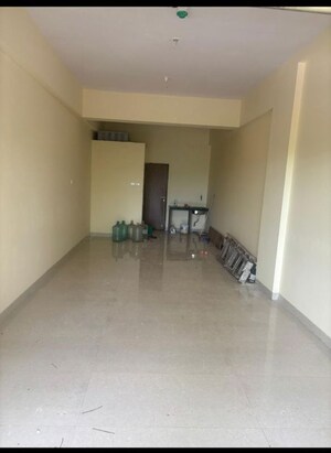  Shop For Sale in Vijay Orovia, Ghodbunder Road