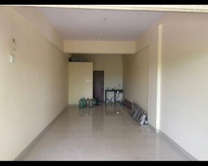 Room in  Shop at Vijay Orovia, Ghodbunder Road – for Sale