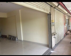 Room in  Shop at Vijay Orovia, Ghodbunder Road – for Sale
