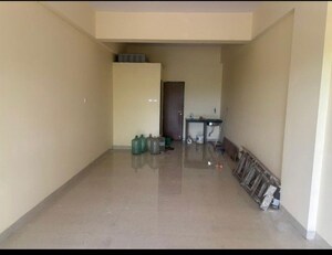 Room in  Shop at Vijay Orovia, Ghodbunder Road – for Sale