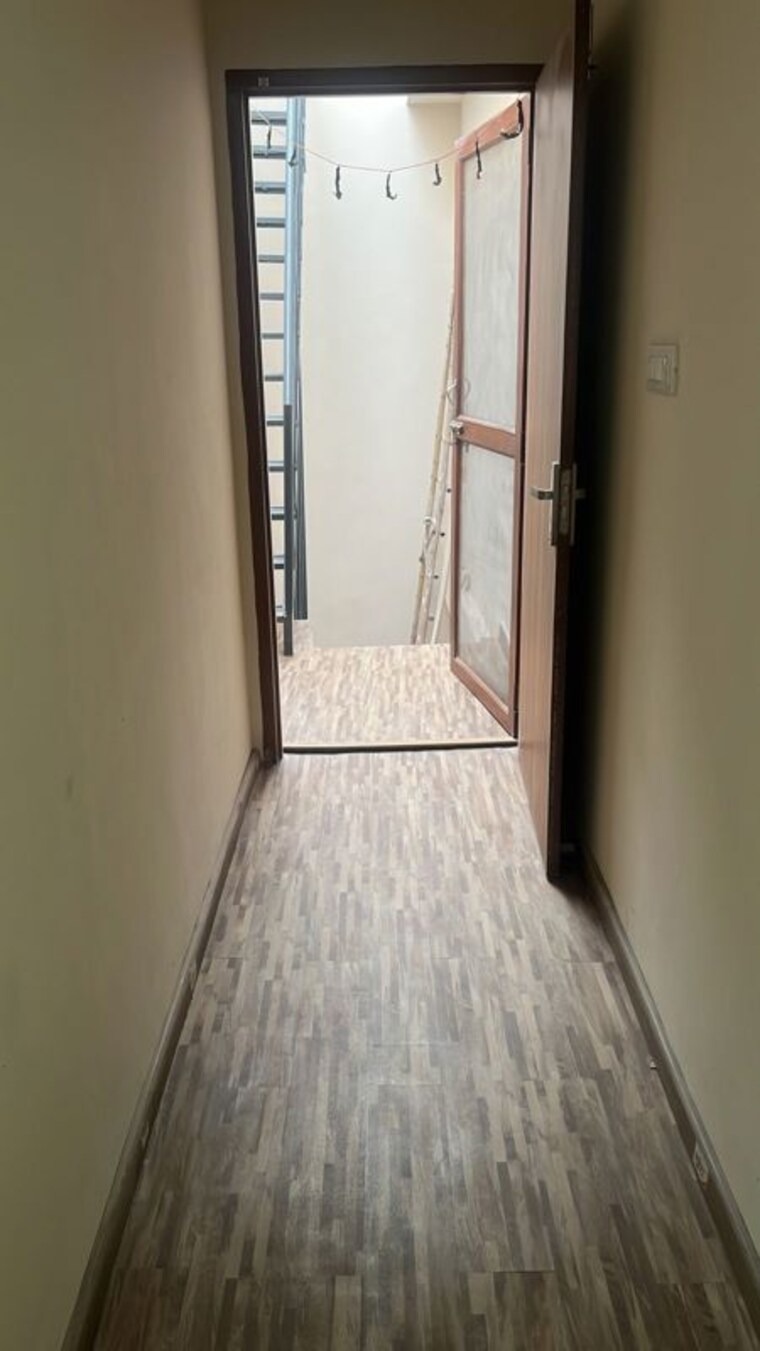 undefined, greater kailash 3 Bedroom 1872 Sq.Ft. Builder Floor In Greater Kailash Delhi 10648793
