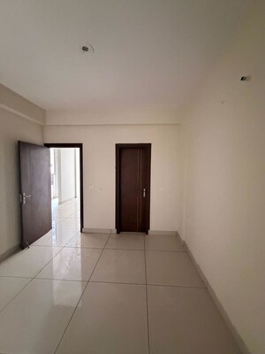Building Lobby in 2 BHK Apartment at SBP City Of Dreams Zirakpur, High Ground – for Sale