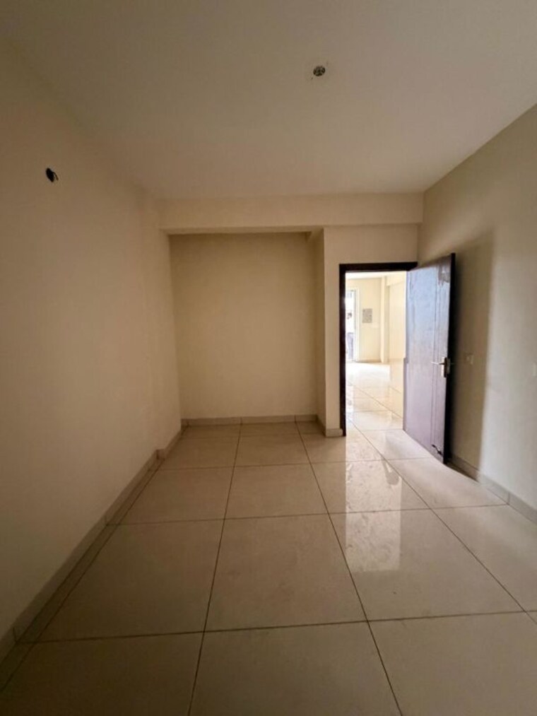 undefined, sbp-city-of-dreams-zirakpur 2 Bedroom 1172 Sq.Ft. Apartment In High Ground Zirakpur 10648776