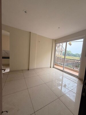 Room in 2 BHK Apartment at SBP City Of Dreams Zirakpur, High Ground – for Sale