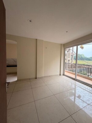 Room in 2 BHK Apartment at SBP City Of Dreams Zirakpur, High Ground – for Sale